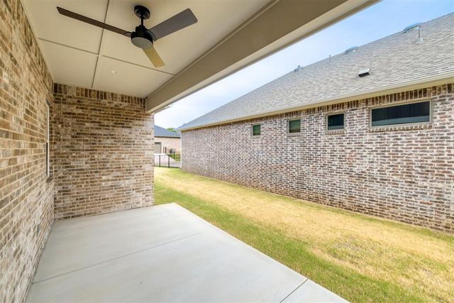 1709 Parkwood Avenue, Edmond, OK 73034