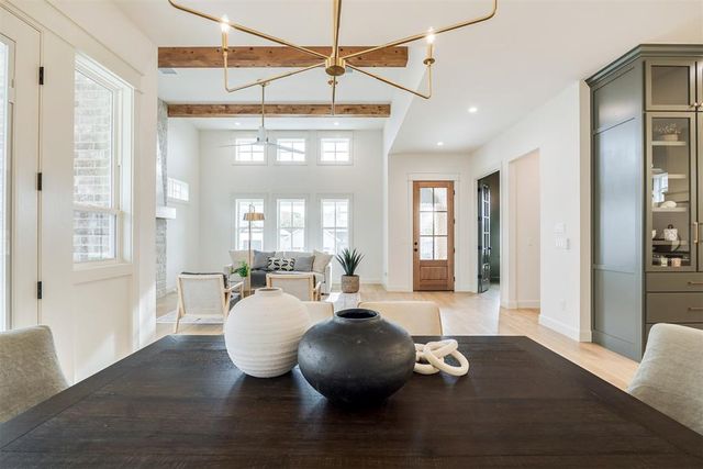 1709 Parkwood Avenue, Edmond, OK 73034