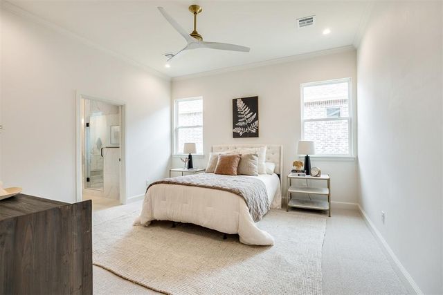 1709 Parkwood Avenue, Edmond, OK 73034