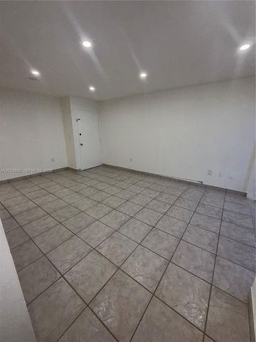 750 NW 43rd Ave 515, Miami, FL 33126