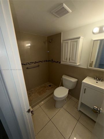 750 NW 43rd Ave 515, Miami, FL 33126