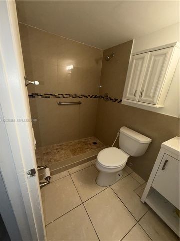 750 NW 43rd Ave 515, Miami, FL 33126