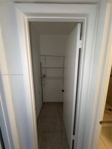 750 NW 43rd Ave 515, Miami, FL 33126