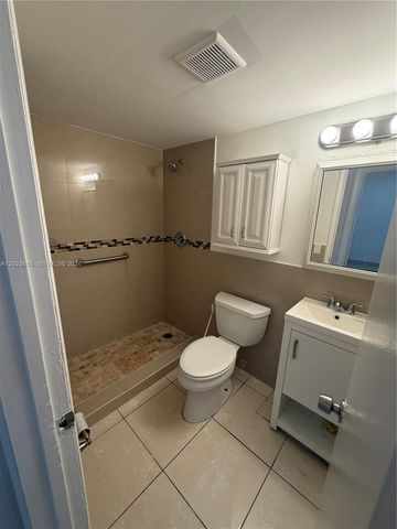750 NW 43rd Ave 515, Miami, FL 33126