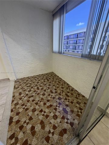 750 NW 43rd Ave 515, Miami, FL 33126