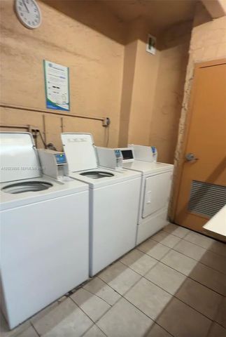 750 NW 43rd Ave 515, Miami, FL 33126