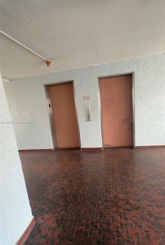 750 NW 43rd Ave 515, Miami, FL 33126