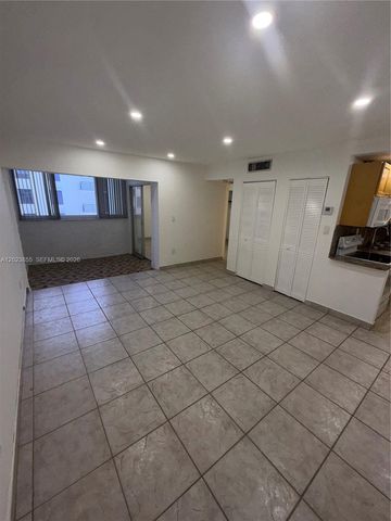 750 NW 43rd Ave 515, Miami, FL 33126