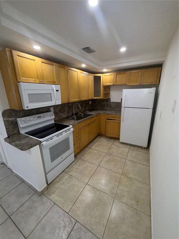 750 NW 43rd Ave 515, Miami, FL 33126