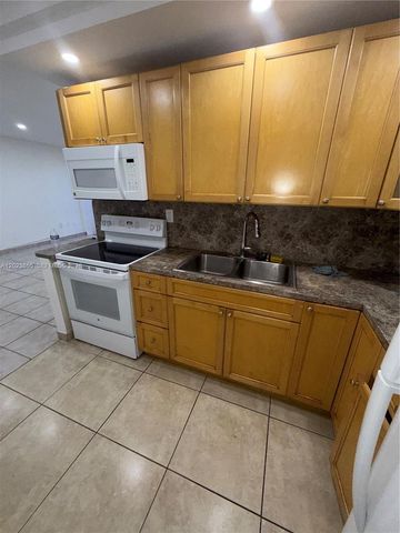 750 NW 43rd Ave 515, Miami, FL 33126
