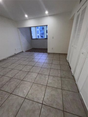 750 NW 43rd Ave 515, Miami, FL 33126