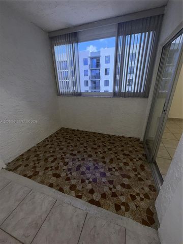 750 NW 43rd Ave 515, Miami, FL 33126