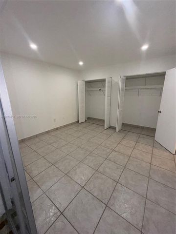 750 NW 43rd Ave 515, Miami, FL 33126