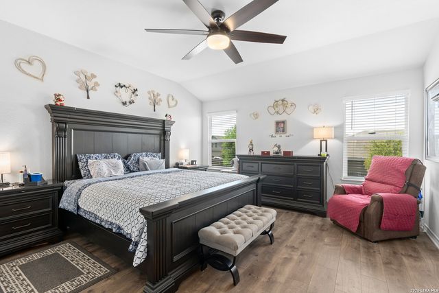 1523 Mossy Jasper, San Antonio, TX 78245