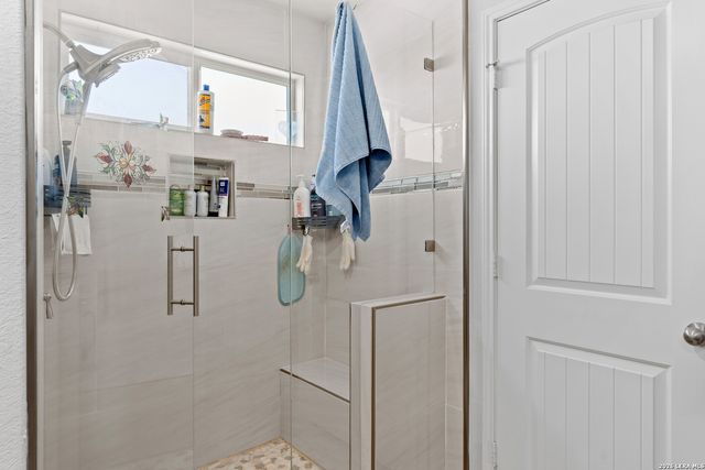 1523 Mossy Jasper, San Antonio, TX 78245