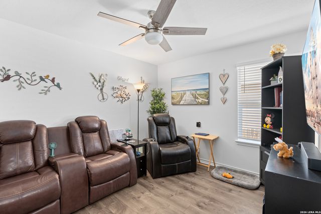 1523 Mossy Jasper, San Antonio, TX 78245