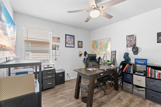 1523 Mossy Jasper, San Antonio, TX 78245