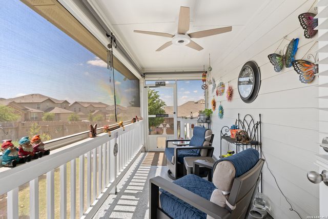 1523 Mossy Jasper, San Antonio, TX 78245