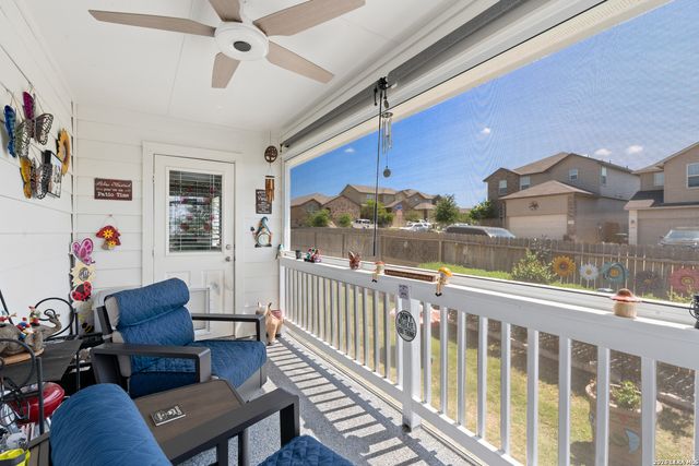 1523 Mossy Jasper, San Antonio, TX 78245