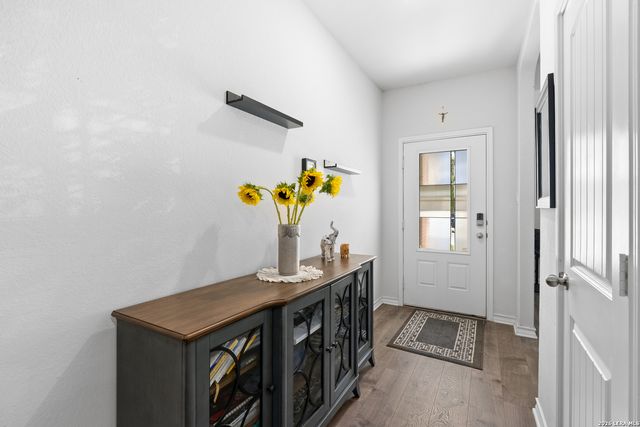 1523 Mossy Jasper, San Antonio, TX 78245