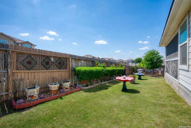 1523 Mossy Jasper, San Antonio, TX 78245