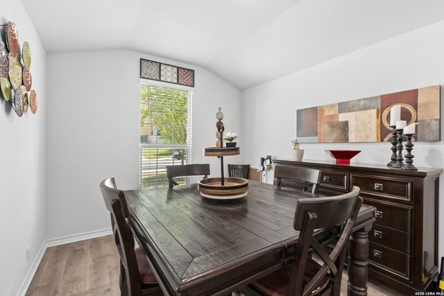 1523 Mossy Jasper, San Antonio, TX 78245