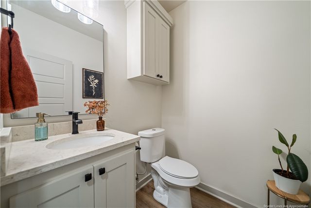 2026 Great Falls Dr, Corpus Christi, TX 78415