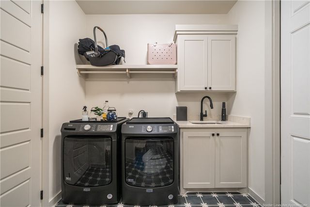 2026 Great Falls Dr, Corpus Christi, TX 78415