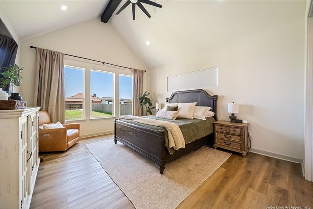 2026 Great Falls Dr, Corpus Christi, TX 78415