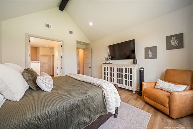 2026 Great Falls Dr, Corpus Christi, TX 78415