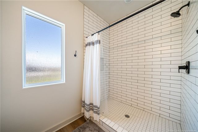 2026 Great Falls Dr, Corpus Christi, TX 78415