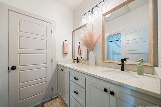 2026 Great Falls Dr, Corpus Christi, TX 78415