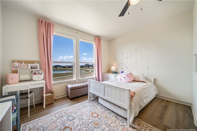 2026 Great Falls Dr, Corpus Christi, TX 78415