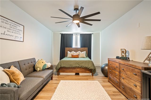 2026 Great Falls Dr, Corpus Christi, TX 78415