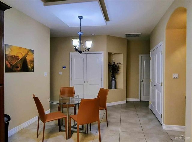 2927 Allen Court, Edinburg, TX 78539