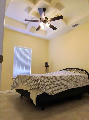 2927 Allen Court, Edinburg, TX 78539