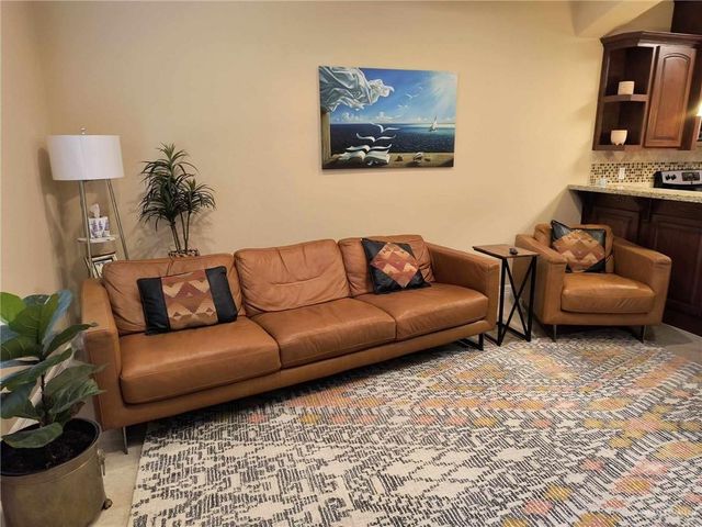 2927 Allen Court, Edinburg, TX 78539