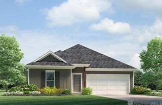 7003 Brook Hollow Drive, Zachary, LA 70791