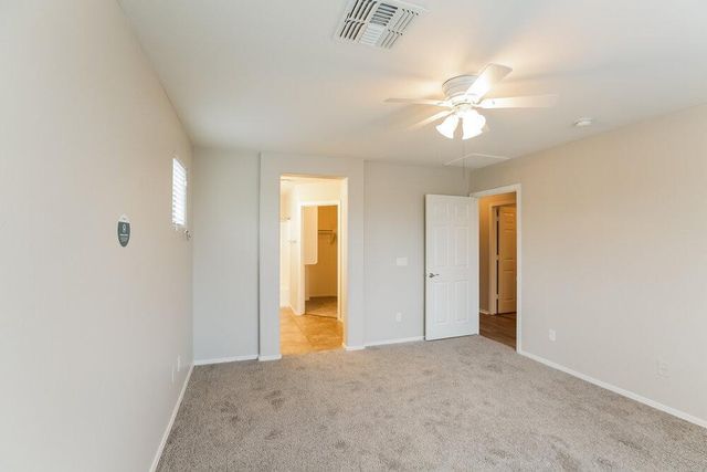 5005 W Fawn Drive, Laveen, AZ 85339