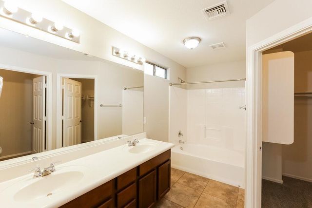 5005 W Fawn Drive, Laveen, AZ 85339