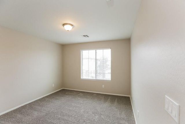 5005 W Fawn Drive, Laveen, AZ 85339