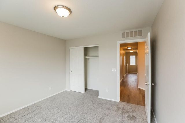 5005 W Fawn Drive, Laveen, AZ 85339