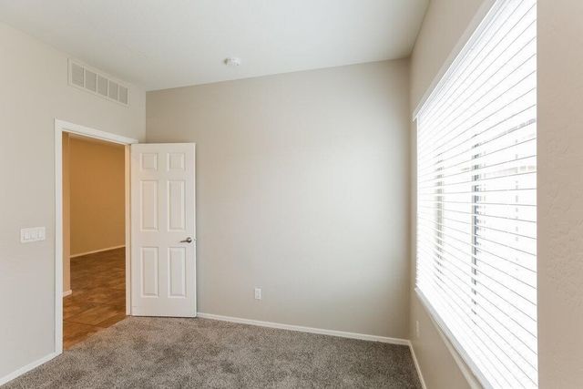 5005 W Fawn Drive, Laveen, AZ 85339