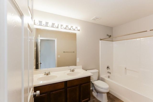 5005 W Fawn Drive, Laveen, AZ 85339