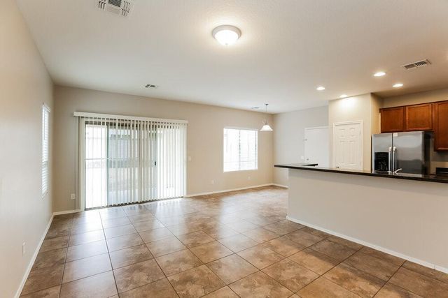 5005 W Fawn Drive, Laveen, AZ 85339