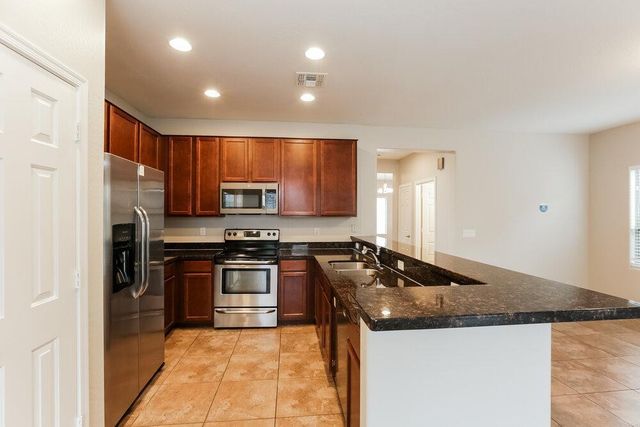 5005 W Fawn Drive, Laveen, AZ 85339