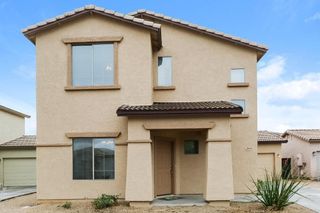 5005 W Fawn Drive, Laveen, AZ 85339