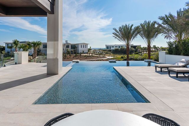 216 W Village Beach Road, Santa Rosa Beach, FL 32459