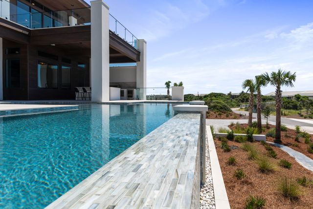 216 W Village Beach Road, Santa Rosa Beach, FL 32459