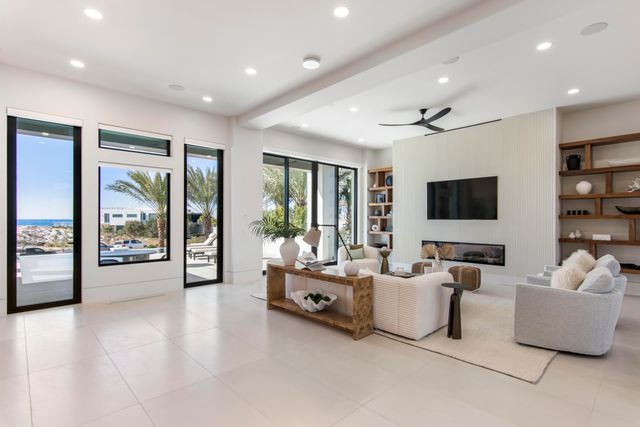 216 W Village Beach Road, Santa Rosa Beach, FL 32459